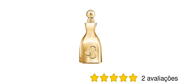 ebe0218a-fcdc-4e00-840b-